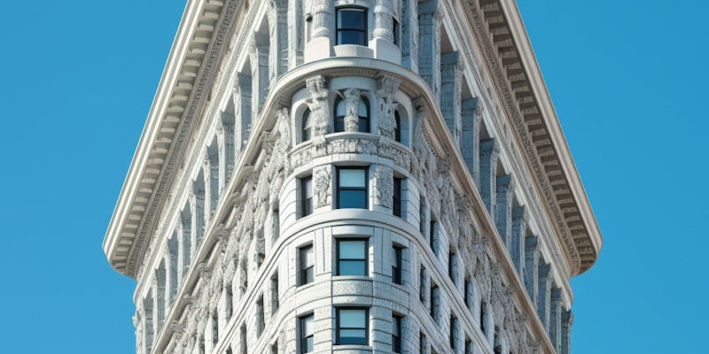 The Future of Collective Living Spaces