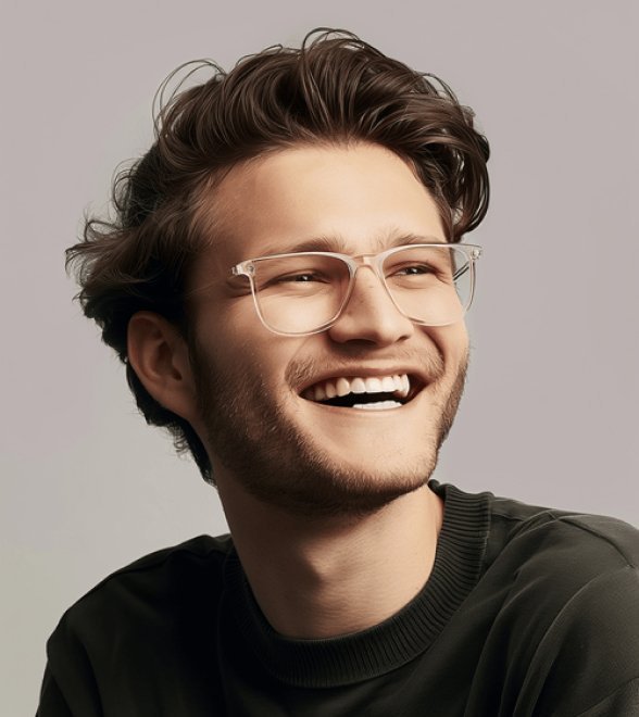 Carl John