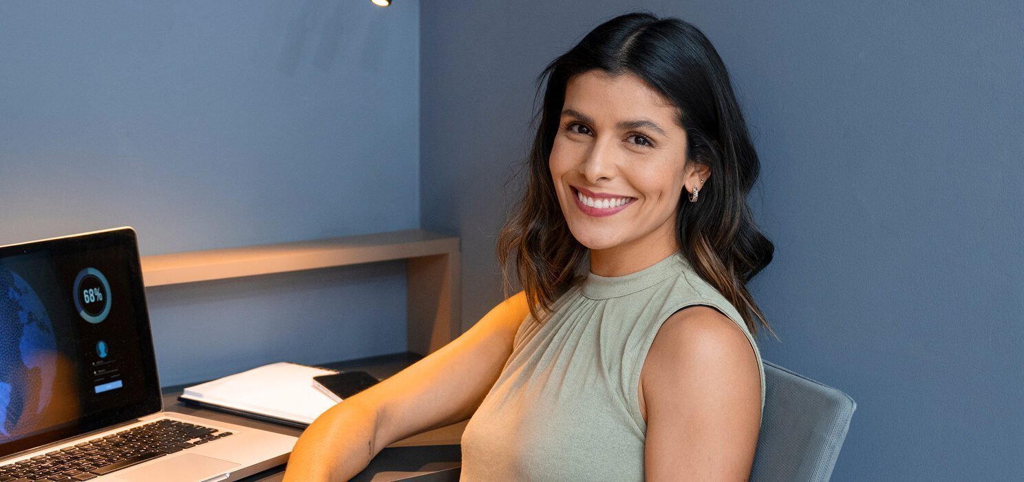 The energy willed strong one the public relationships.