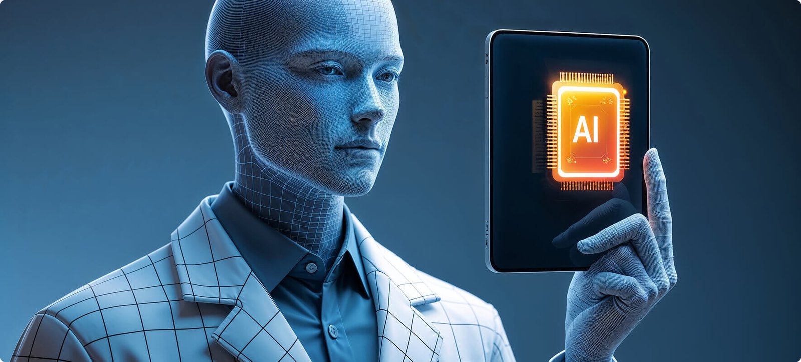 Intelligent Solutions