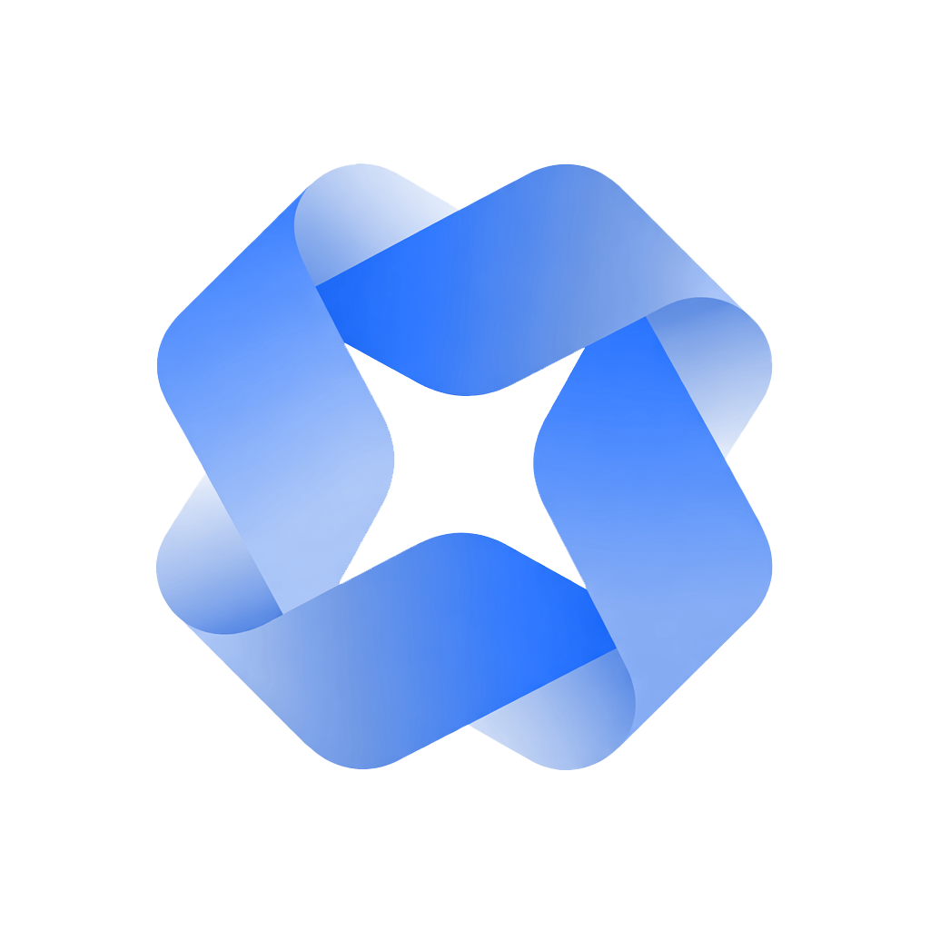 AI & Data Innovation