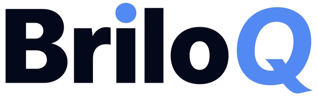 briloq