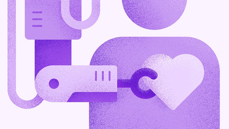 Generative AI in Business Operations