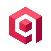 QDRANT