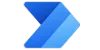 microsoft power automate