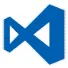 VS code