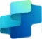 MICROSOFT COPILOT STUDIO