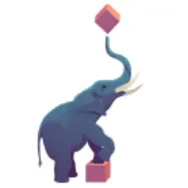 PACHYDERM