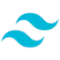 Tailwind CSS