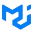 Material UI
