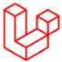 PHP (Laravel)