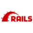 Ruby on Rails