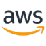 AWS