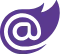 Blazor